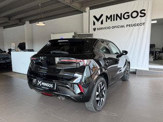 Opel Mokka 1.2 136CV GS