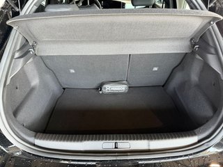 Opel Mokka 1.2 136CV GS
