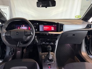 Opel Mokka 1.2 136CV GS