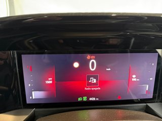Opel Mokka 1.2 136CV GS