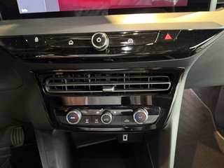 Opel Mokka 1.2 136CV GS