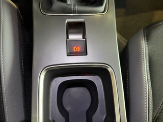 Opel Mokka 1.2 136CV GS