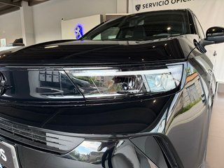 Opel Mokka 1.2 136CV GS