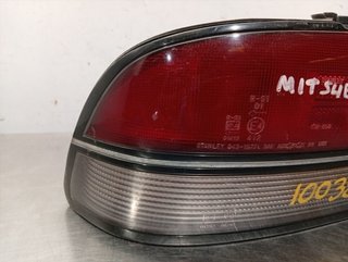 PILOTO TRASERO DERECHO MITSUBISHI GALANT BERLINA