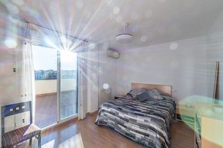 Ático en venta en San Antón en Armilla