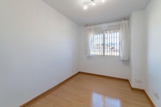 Ático en venta en San Antón en Armilla