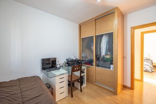 Ático en venta en San Antón en Armilla