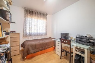 Ático en venta en San Antón en Armilla