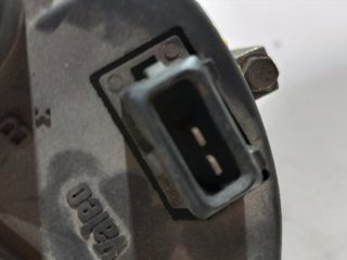 ALTERNADOR LAND ROVER RANGE ROVER (LM) 306D1 6050