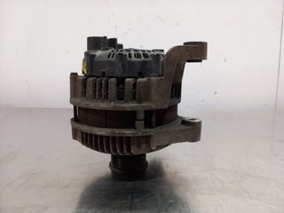 ALTERNADOR LAND ROVER RANGE ROVER (LM) 306D1 6050