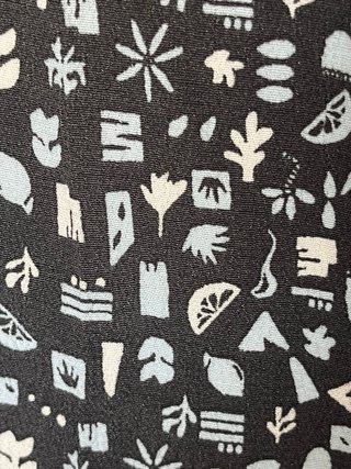 Camisa Marc O'Polo Mujer