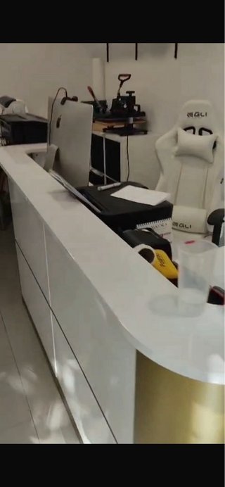 Local Comercial 24m cuadrados con lavabo L’Arboç