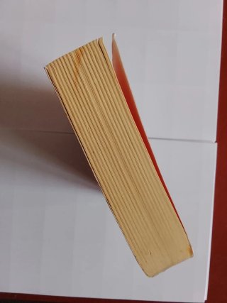Las tres Españas del 36 (Spanish Edition)