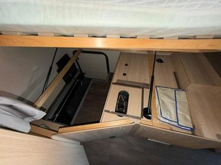 Fiat Sunlight T58 96 kW (131 CV)