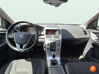 Volvo XC60 2.0 D3 Kinetic