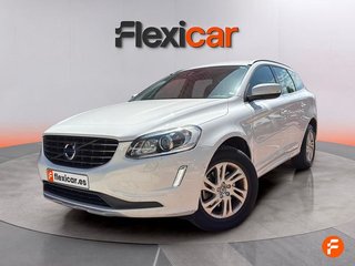 Volvo XC60 2.0 D3 Kinetic
