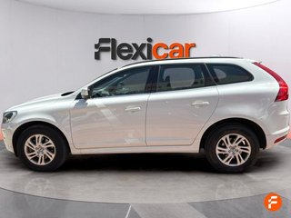 Volvo XC60 2.0 D3 Kinetic