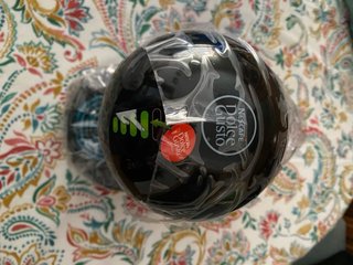 Cafetera Dolce Gusto DeLonghi EDG635.B