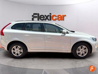 Volvo XC60 2.0 D3 Kinetic