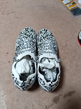 Botas Fútbol Under Armour Elite 5 Talla 40