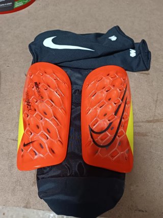 Botas Fútbol Under Armour Elite 5 Talla 40