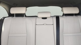 Land Rover Range Rover Velar D180 S 4WD Auto 132 kW (180 CV)