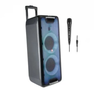 Altavoz NGS Wild Rave 1 - 200W