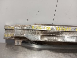 REFUERZO PARAGOLPES DELANTERO AUDI A6 BERLINA (4F