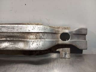 REFUERZO PARAGOLPES DELANTERO AUDI A6 BERLINA (4F