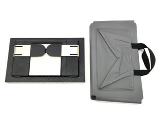 E1809055-0 Monitor LED Kefeya S6