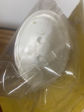 Topolino Mickey Mouse De Agostini 3D