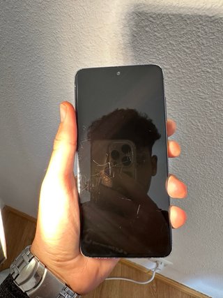 Samsung Galaxy S21 FE 128GB