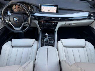 BMW X5 xDrive30d 190 kW (258 CV)