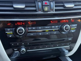 BMW X5 xDrive30d 190 kW (258 CV)