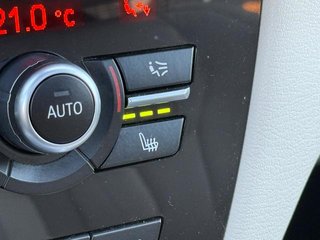 BMW X5 xDrive30d 190 kW (258 CV)