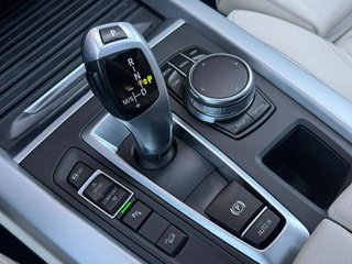 BMW X5 xDrive30d 190 kW (258 CV)