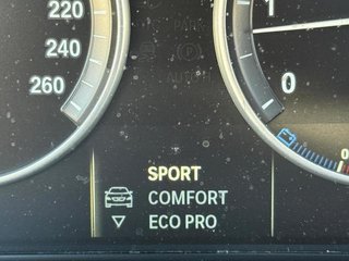 BMW X5 xDrive30d 190 kW (258 CV)