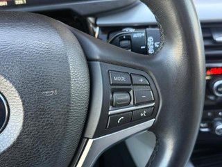 BMW X5 xDrive30d 190 kW (258 CV)