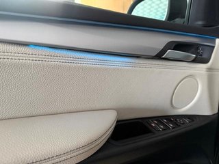 BMW X5 xDrive30d 190 kW (258 CV)
