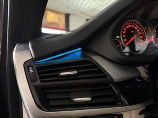 BMW X5 xDrive30d 190 kW (258 CV)