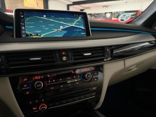 BMW X5 xDrive30d 190 kW (258 CV)