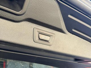 BMW X5 xDrive30d 190 kW (258 CV)