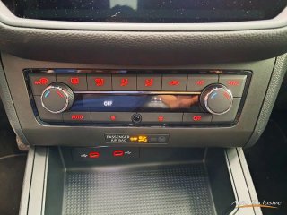 SEAT IBIZA 1.0 TSI FR PLUS