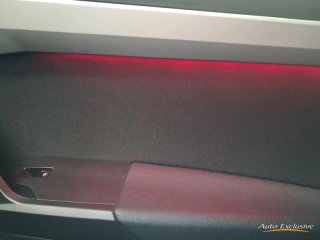 SEAT IBIZA 1.0 TSI FR PLUS