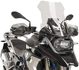 Cúpula BMW GS 1250 Adventure SIN ESTRENAR