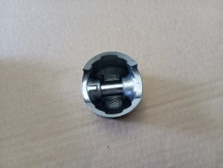 Cilindro Metrakit 65cc nuevo A estrenar
