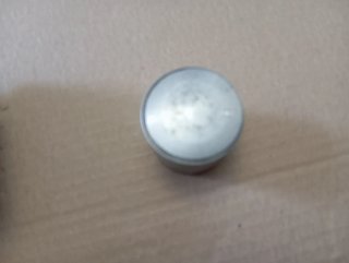 Cilindro Metrakit 65cc nuevo A estrenar