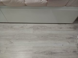 Cajones Cama Diván Malmo Ikea