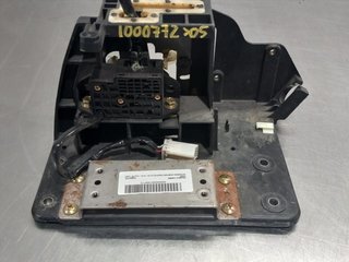 PALANCA CAMBIO MITSUBISHI MONTERO (V60/V70) 4M41
