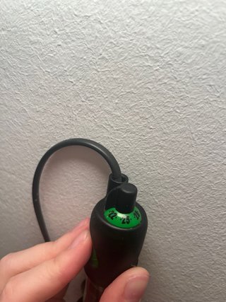 Tetra Calentador Acuario 100-150L HT100